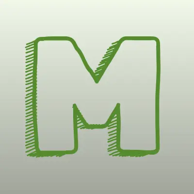 Моямедицина.рф