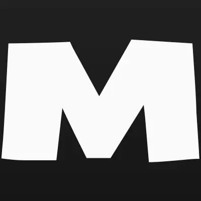 Мурман-электрик