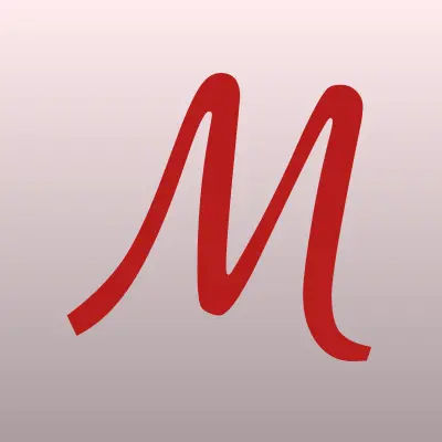 МурманАврора