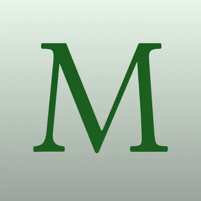 Мурмандент