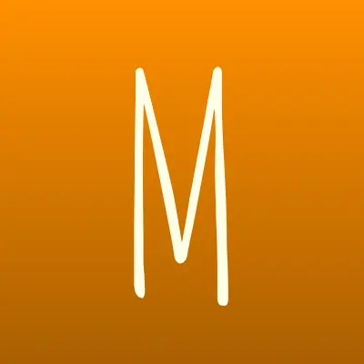 МурманЭкспоцентр