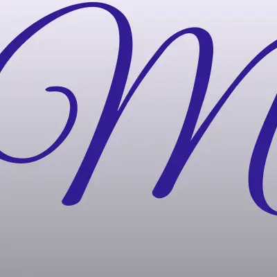 Мурманклимат