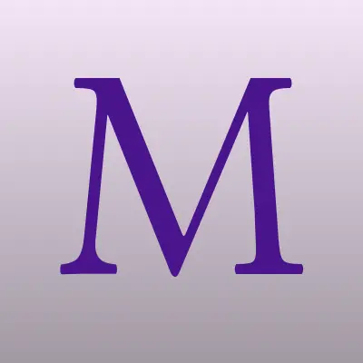 Мурманоблгаз