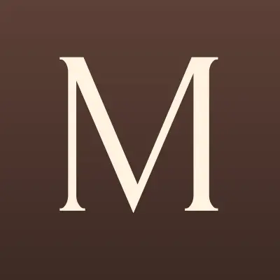 Мурманполис