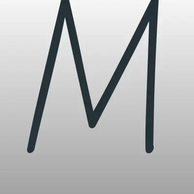 Мурманправо