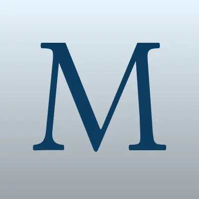 Мурманремстрой