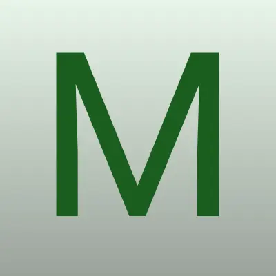 Мурманск-фундамент