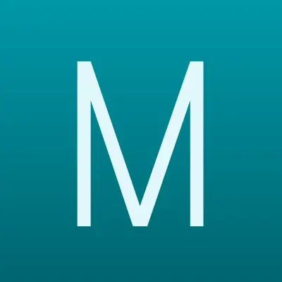 Мурманск-Лифт Север