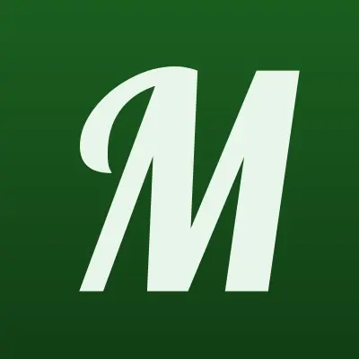 Мурманск Молл