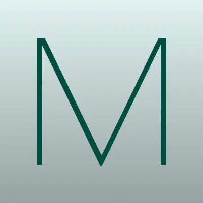 Мурманская епархия