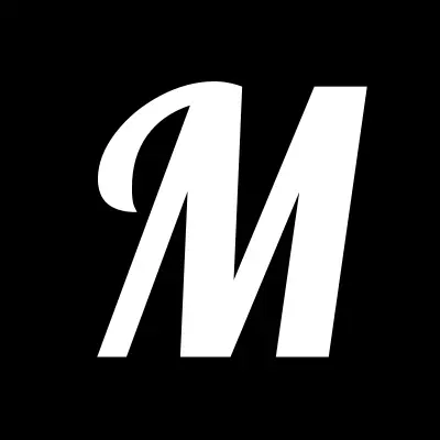 Мурманская областная Дума