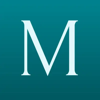 Мурманские кассы