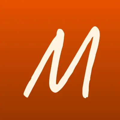 Мурманские кассы