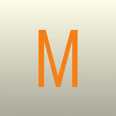 Мурманский арктический университет