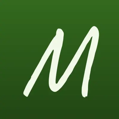 Мурманский арктический университет