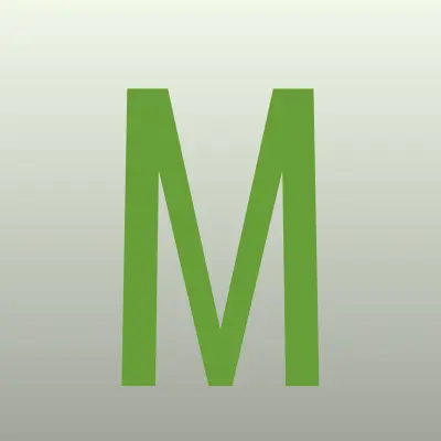 Мурманский арктический университет