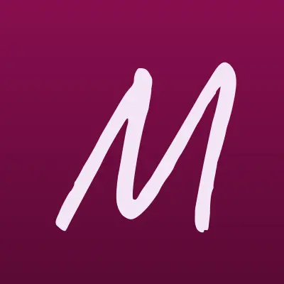 Мурманский кадровый центр