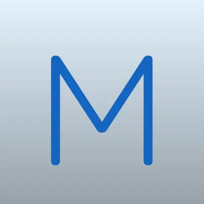 Мурманский областной медицинский центр