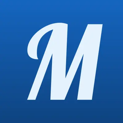 Мурманский областной медицинский центр