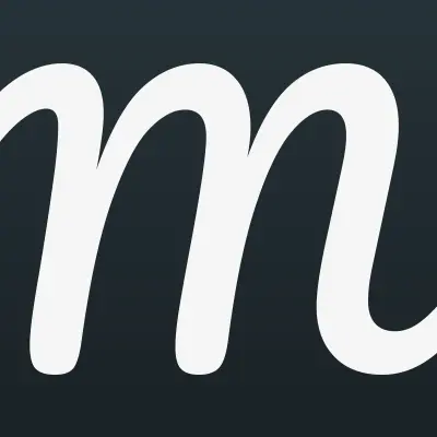 Мурманский областной суд