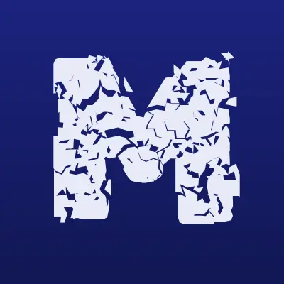 Мурманский океанариум