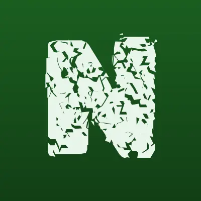 Наш общий дом