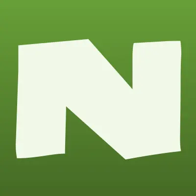 Ниссан-Мурман