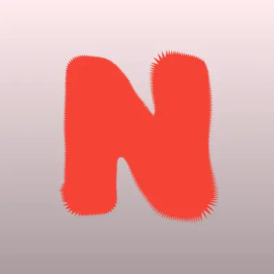 Норд-Автоматика