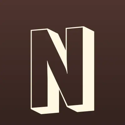 Нордэко Трэвел