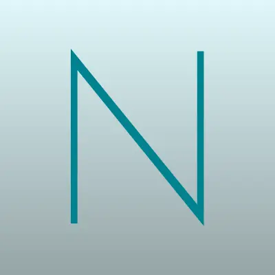 НордКлининг