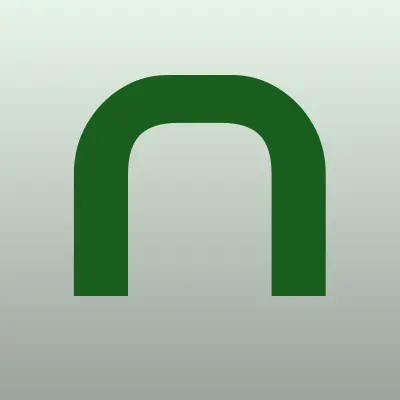 Нордвелл-тур