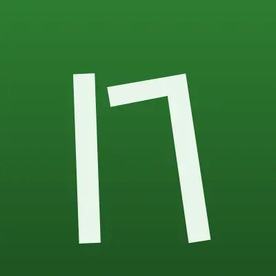 Нотариальная контора