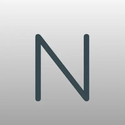 Нотариус Баштырев В. С.