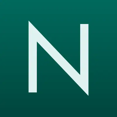 Нотариус Бутенко Елена Юрьевна