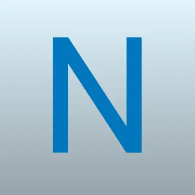 Нотариус Л. Ерохина