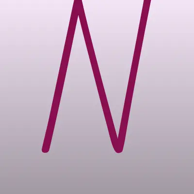 Нотариус Лычко Ю. Н.