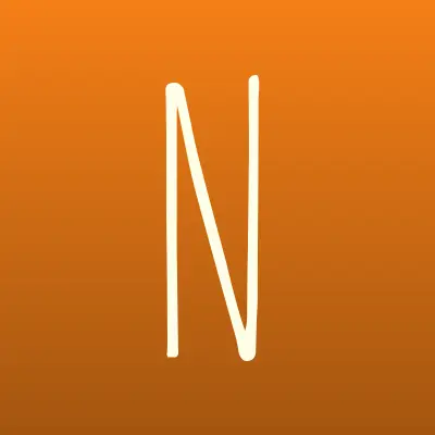 Нотариус Марченко В. М.