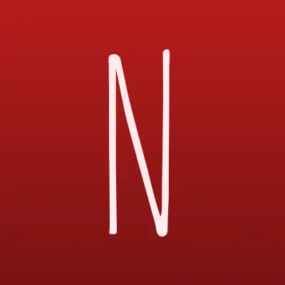 Нотариус Машечкина Т. В.