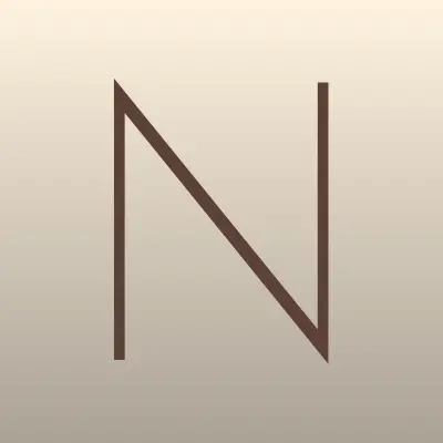 Нотариус Матросова Е. А.