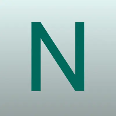 Нотариус Неелова А. С.