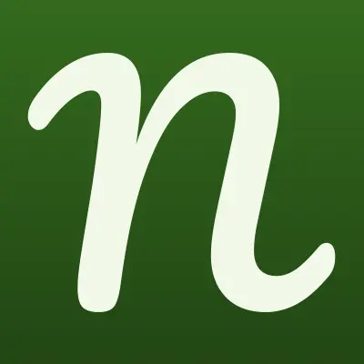 Нотариус Новиков А. Б.