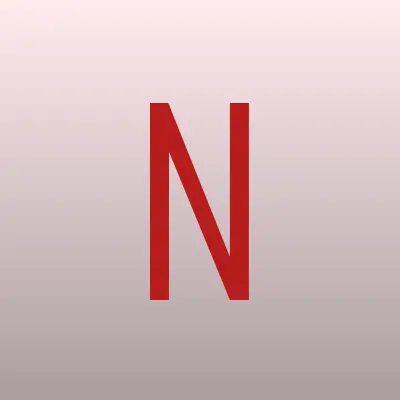 Нотариус Осипенко Е. В