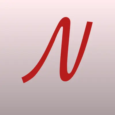 Нотариус Попова Т.И.