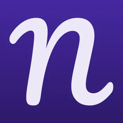 Нотариус Шерякова М.Н.