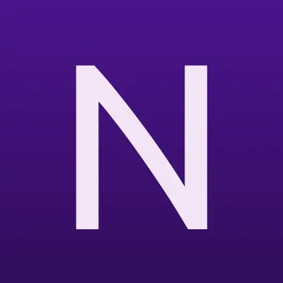 Нотариус Винник О. Н.