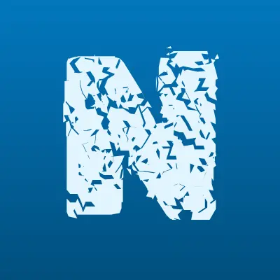 Нотариус Юзык Г.Н.