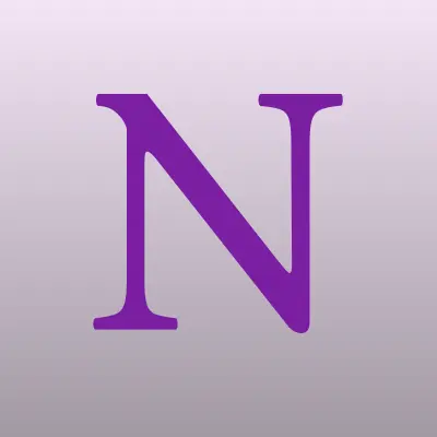 НПК Геополимер