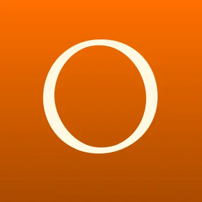 Общество оценщиков