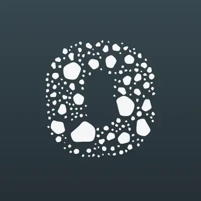 Общество сознания Кришны