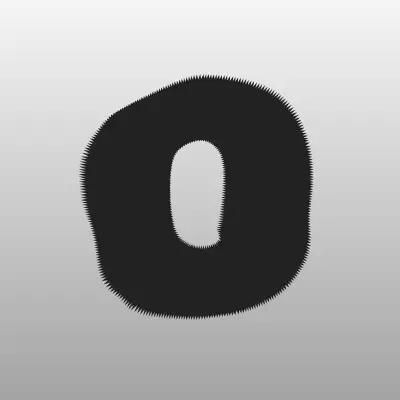 Общежитие Дипсон